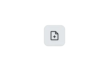 Open local file feature of Vue PDF Viewer