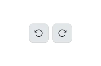 Document rotation feature of Vue PDF Viewer
