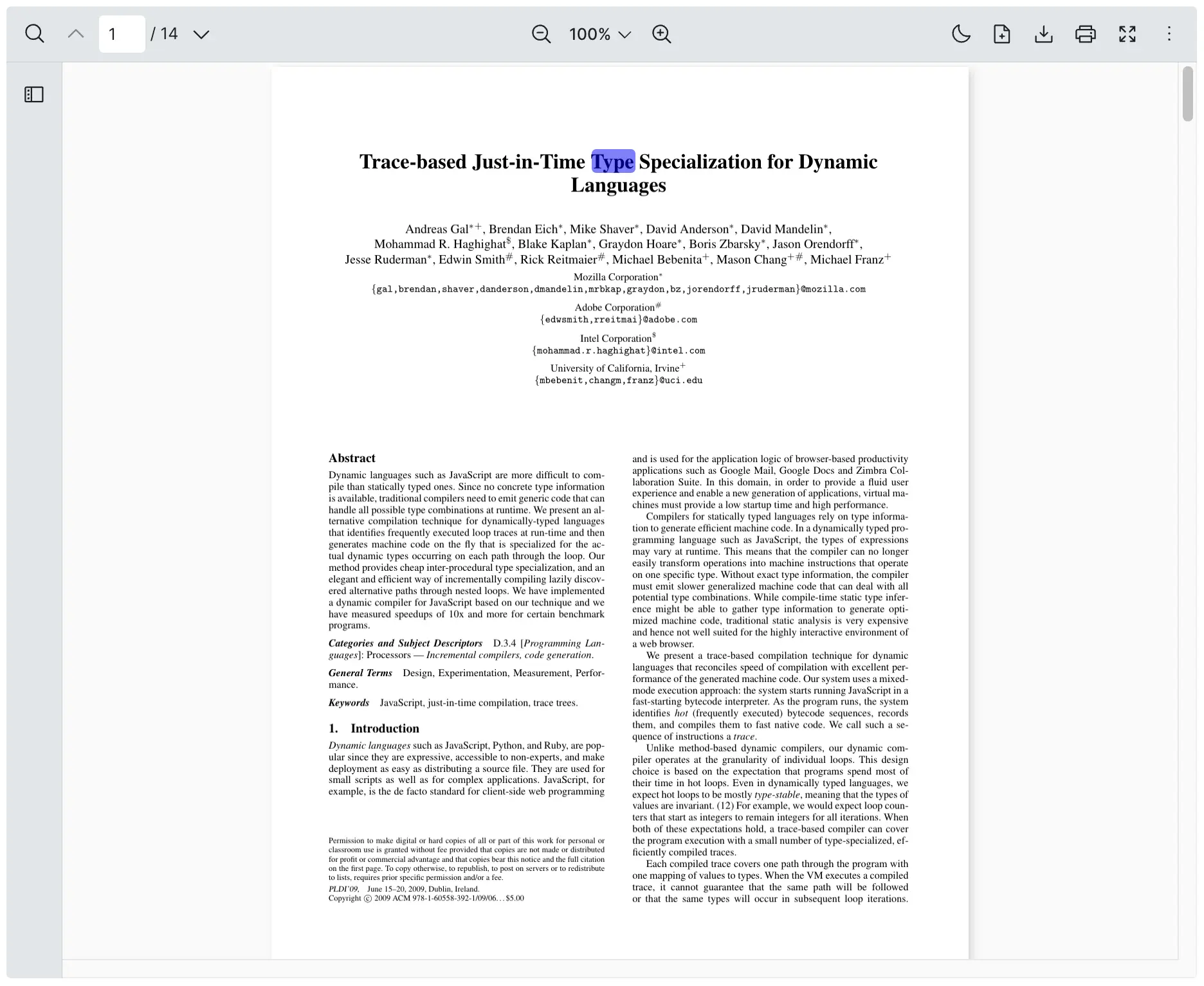 Highlighting Multiple Keywords - Bonus Highlight with Match Case